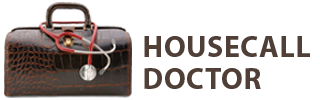 Housecall Doctor Netwrok